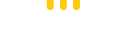 Logo Alcosto